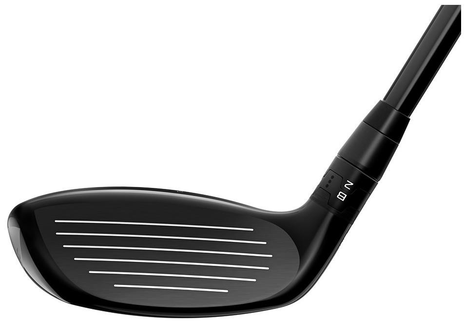 Titleist TSR1 Herren Hybrid
