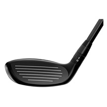 Titleist TSR1 Herren Hybrid