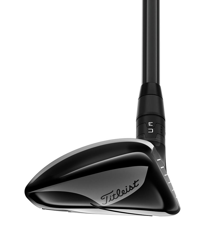 Titleist TSR1 Herren Hybrid