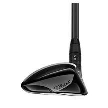 Titleist TSR1 Herren Hybrid