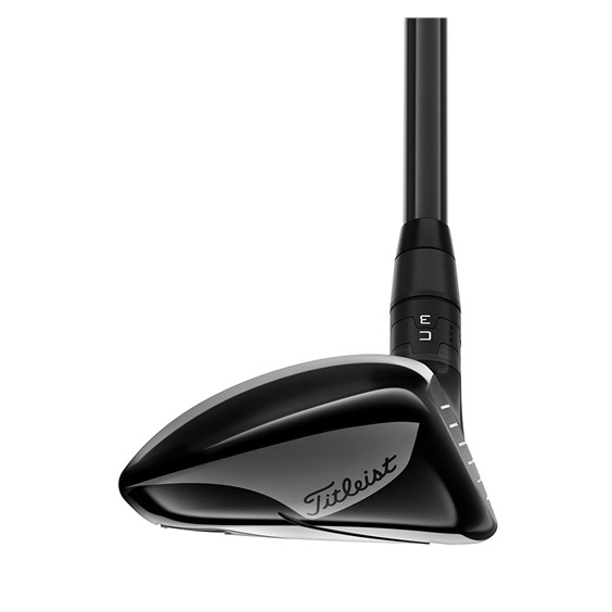 Titleist TSR1 Herren Hybrid