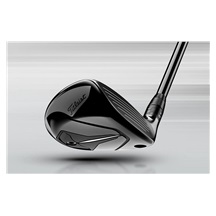 Titleist TSR1 Herren Hybrid