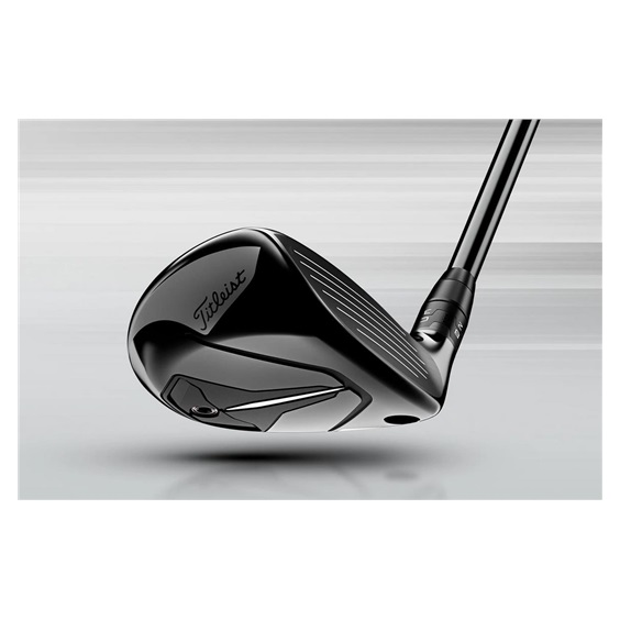 Titleist TSR1 Herren Hybrid