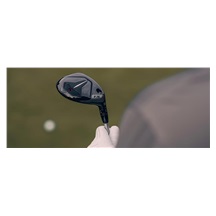 Titleist TSR1 Herren Hybrid
