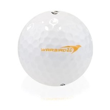 Callaway Warbird 2.0 Golfbälle