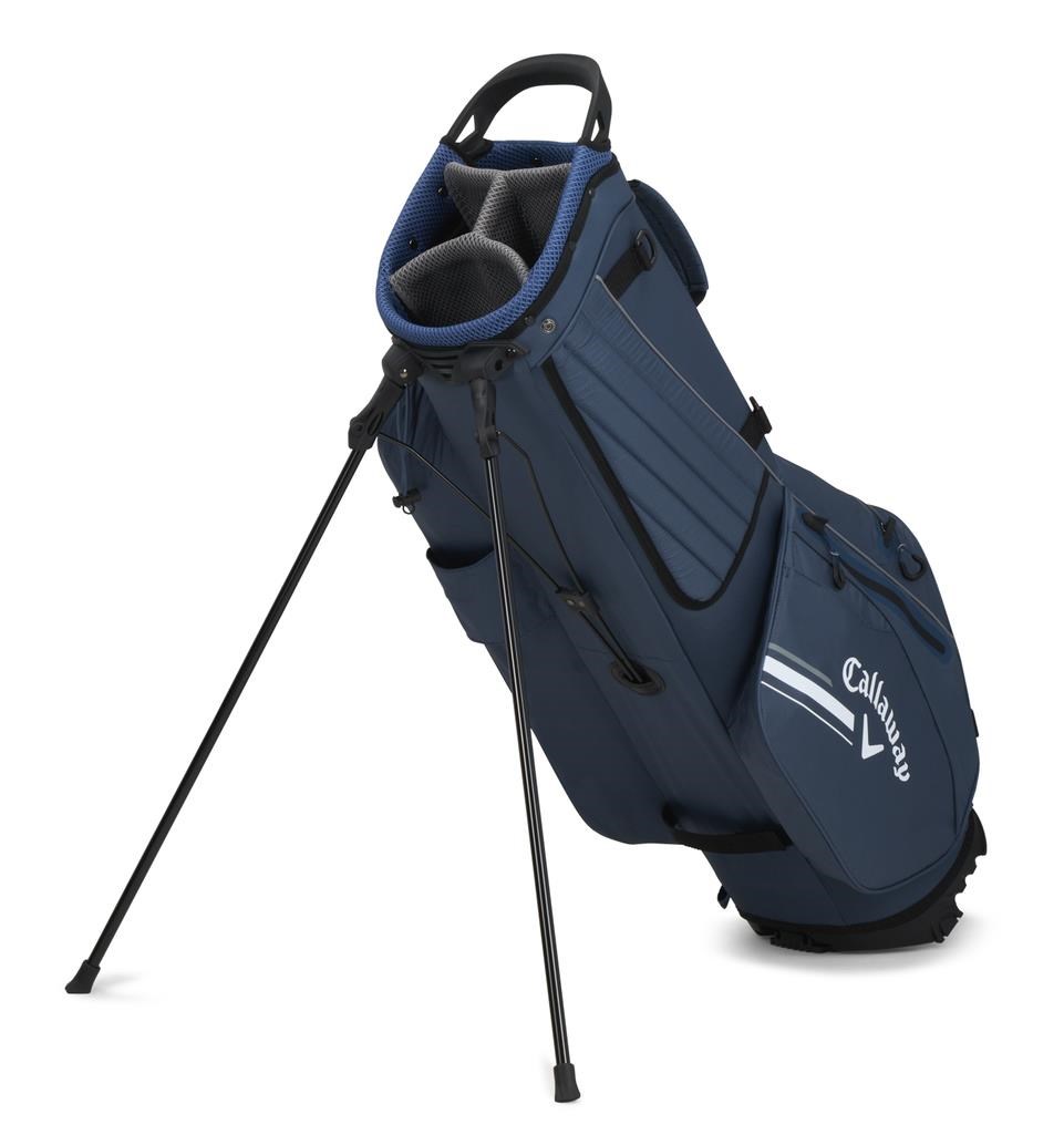 Callaway