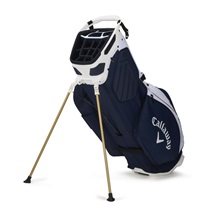 Callaway Fairway 14 stand bag, paradym