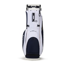 Callaway Fairway 14 stand bag, paradym