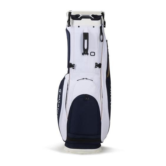 Callaway Fairway 14 stand bag, paradym
