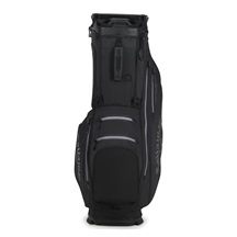 Callaway Fairway 14 HD stand bag, schwarz