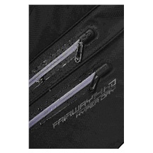 Callaway Fairway 14 HD stand bag, schwarz