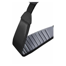 Callaway Fairway 14 HD stand bag, schwarz