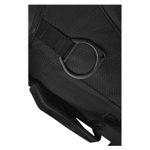 Callaway Fairway 14 HD stand bag, grau/blau