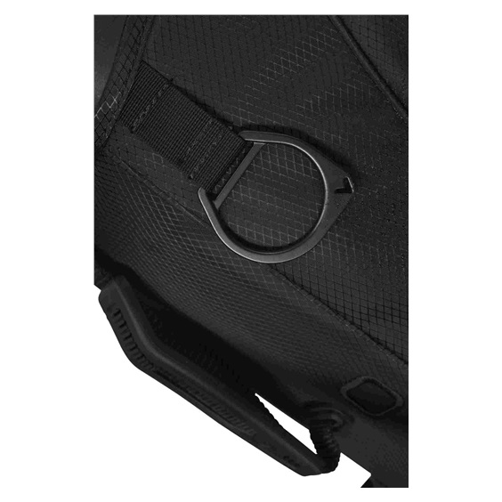 Callaway Fairway 14 HD stand bag, grau/blau