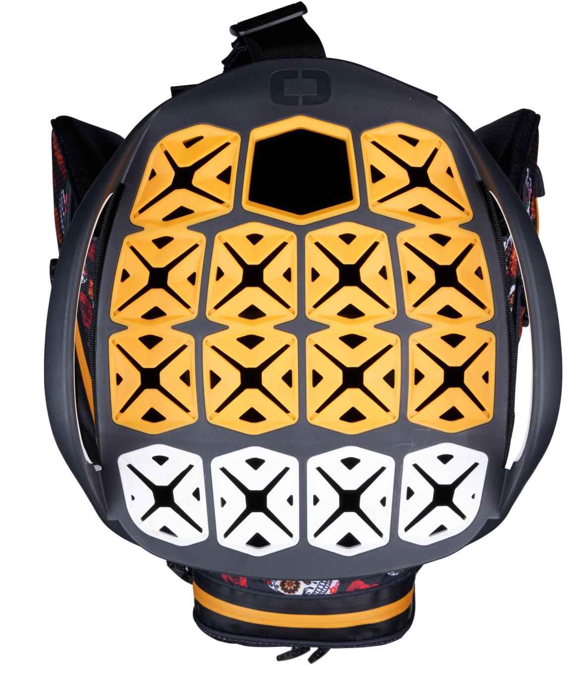 OGIO
