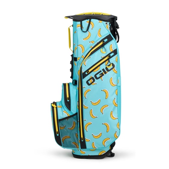 Ogio All Elements Standbag, bananarama