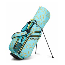 Ogio All Elements Standbag, bananarama