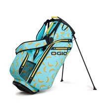 Ogio All Elements Standbag, bananarama