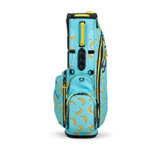 Ogio All Elements Standbag, bananarama