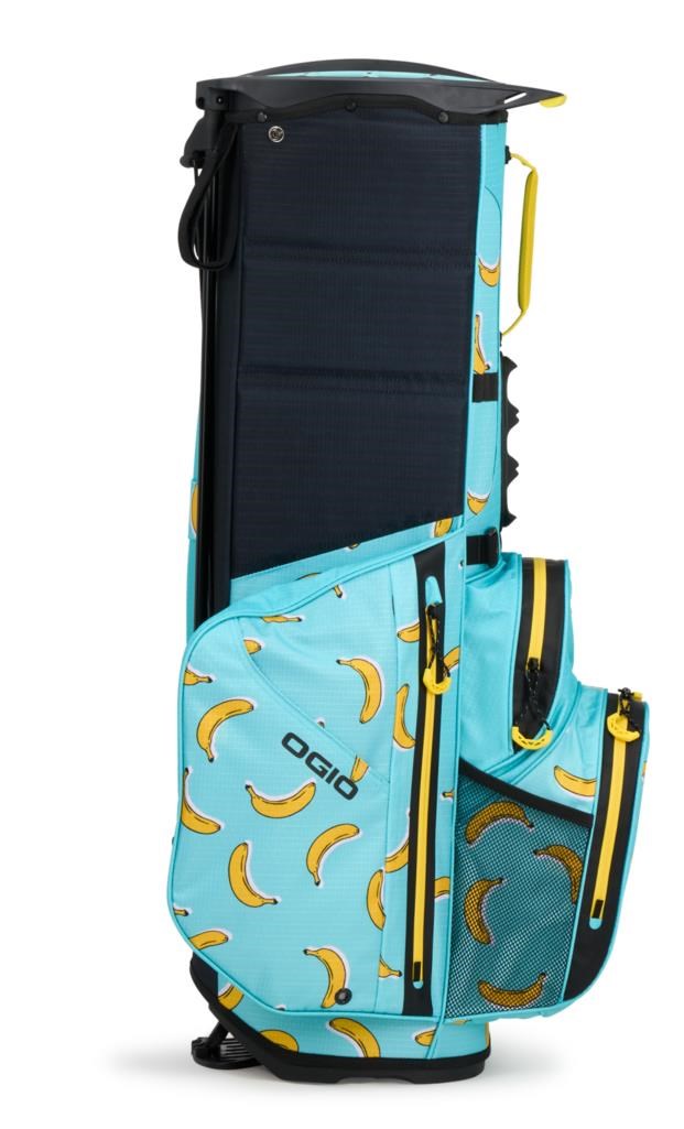 Ogio All Elements Standbag, bananarama