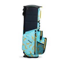 Ogio All Elements Standbag, bananarama