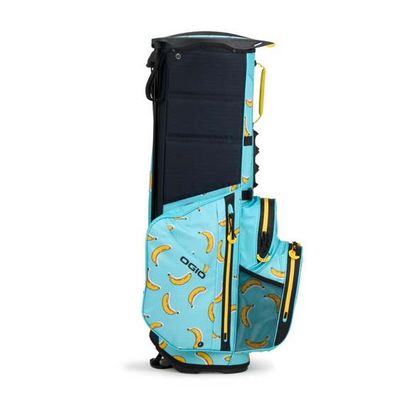 Ogio All Elements Standbag, bananarama