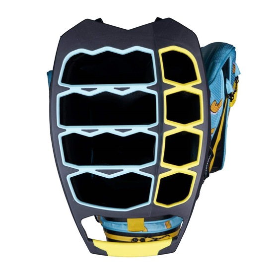 Ogio All Elements Standbag, bananarama