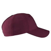 Callaway REVAHigh Tail Damen Cap, eggplant