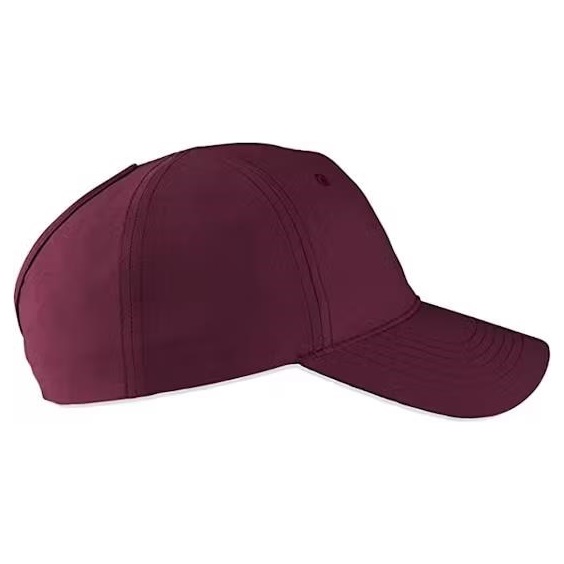 Callaway REVAHigh Tail Damen Cap, eggplant