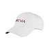 Callaway REVA Liquid Metal Damen Cap, weiss