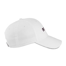 Callaway REVA Liquid Metal Damen Cap, weiss