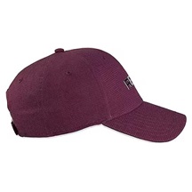 Callaway REVA Liquid Metal Damen Cap, eggplant