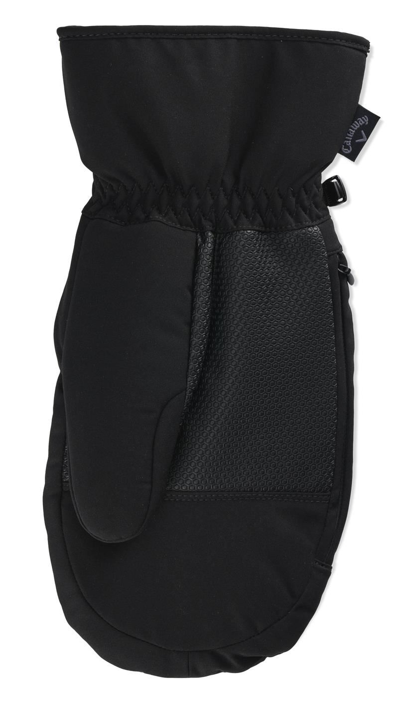 Callaway Thermal Mittens Golfhandschuh