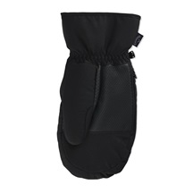 Callaway Thermal Mittens Golfhandschuh