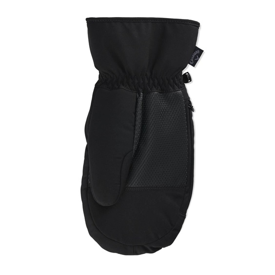 Callaway Thermal Mittens Golfhandschuh