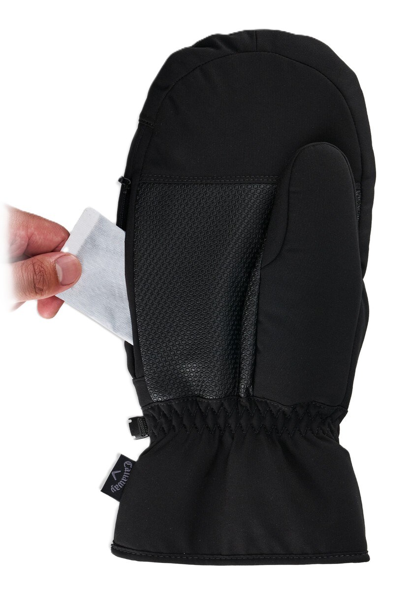 Callaway Thermal Mittens Golfhandschuh