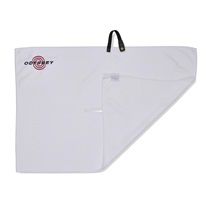 Odyssey Microfiber Golfhandtuch