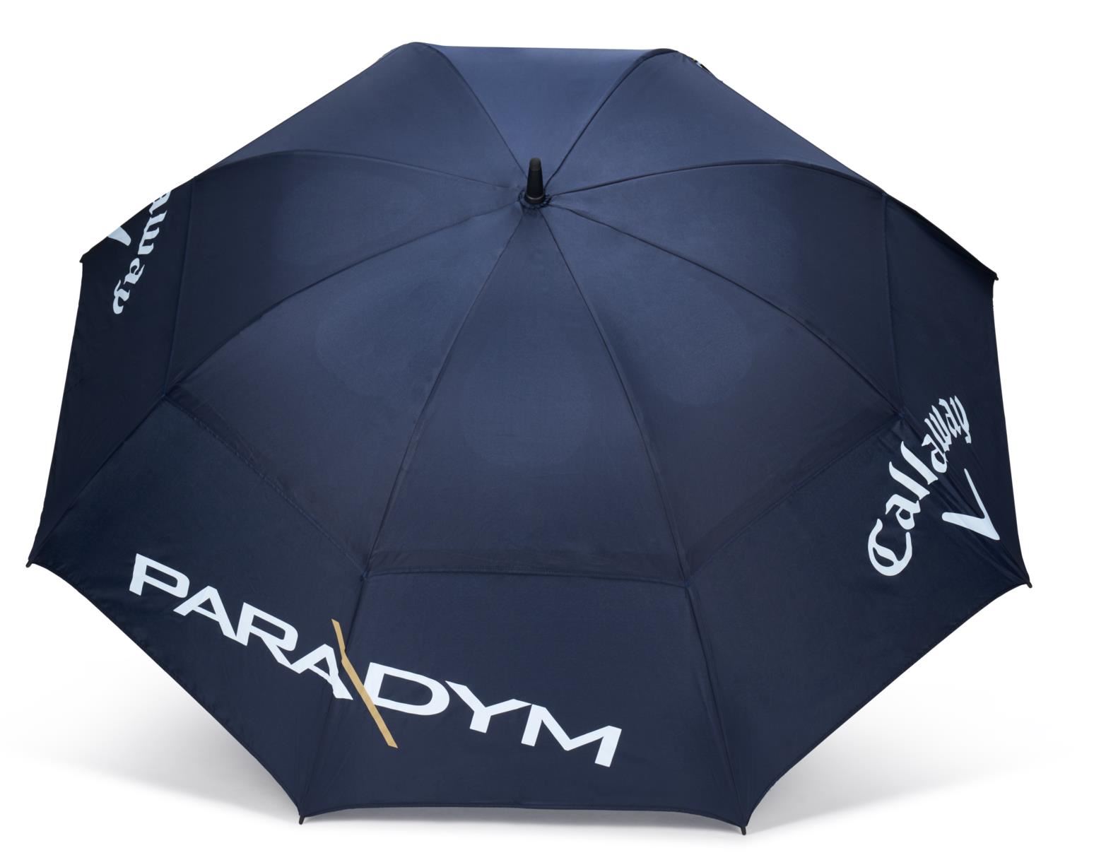 Callaway Paradym Ai Smoke Herren Hybrid | Golf