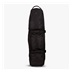 Ogio Alpha Mid Travelcover 23, schwarz