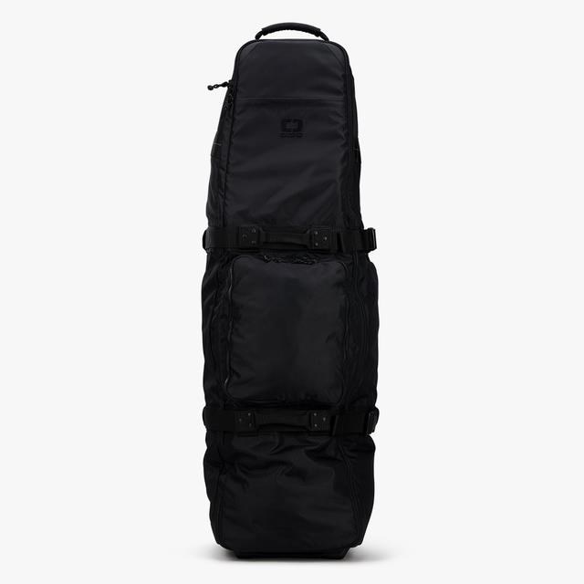 Ogio Alpha Mid Travelcover 23, schwarz