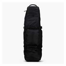 Ogio Alpha Mid Travelcover 23, schwarz