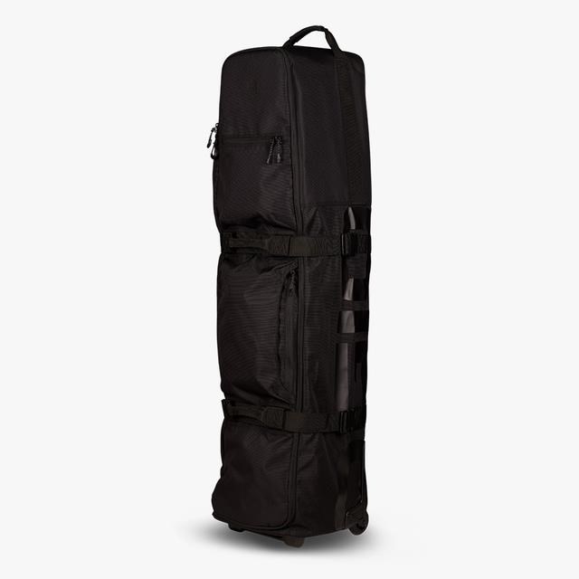 Ogio Alpha Mid Travelcover 23, schwarz