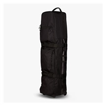 Ogio Alpha Mid Travelcover 23, schwarz