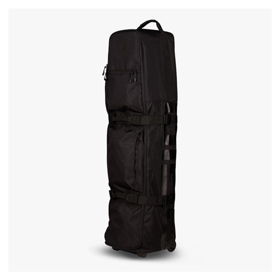 Ogio Alpha Mid Travelcover 23, schwarz