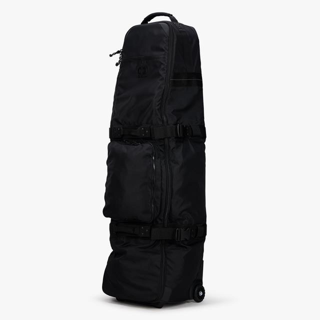 Ogio Alpha Mid Travelcover 23, schwarz