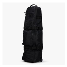 Ogio Alpha Mid Travelcover 23, schwarz