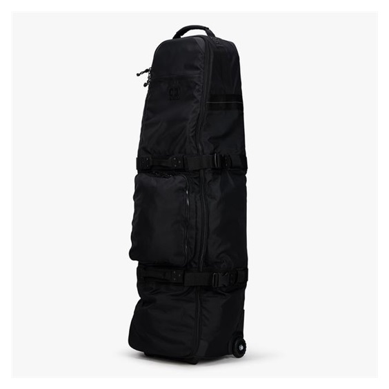 Ogio Alpha Mid Travelcover 23, schwarz