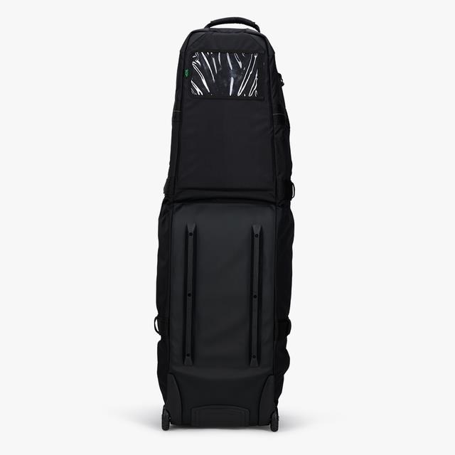 Ogio Alpha Mid Travelcover 23, schwarz