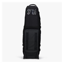 Ogio Alpha Mid Travelcover 23, schwarz