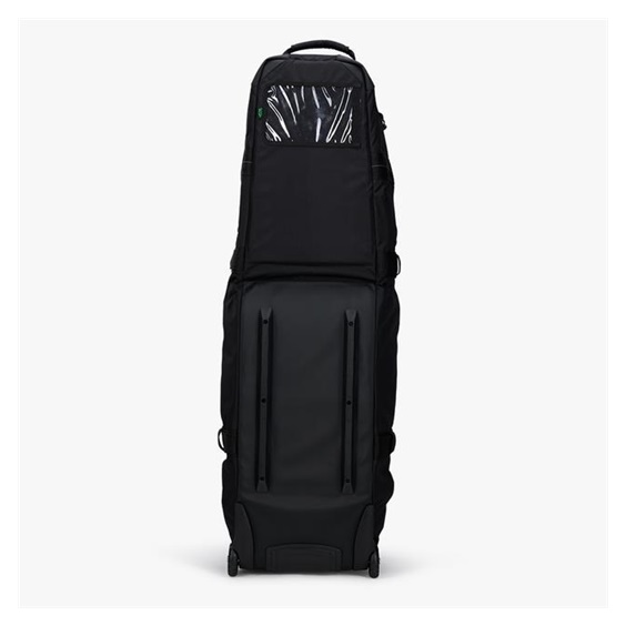 Ogio Alpha Mid Travelcover 23, schwarz